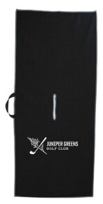 Product Color Image Thumb