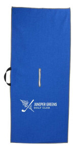 Product Color Image Thumb