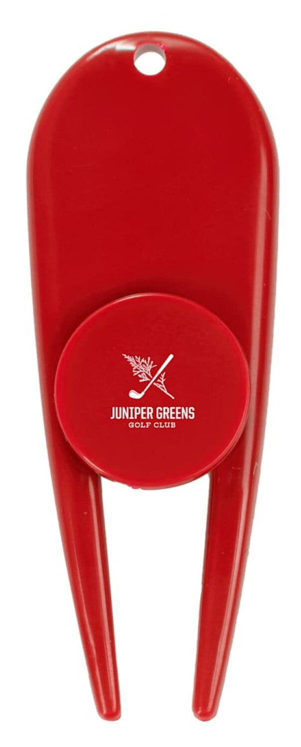 Product Color Image Large