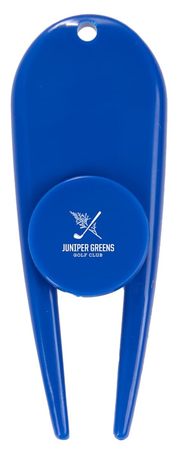 Product Color Image Large