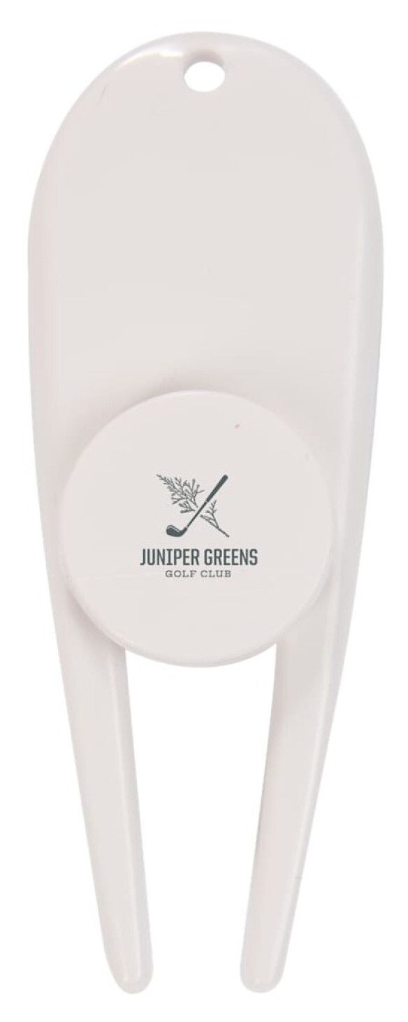 Product Color Image Large