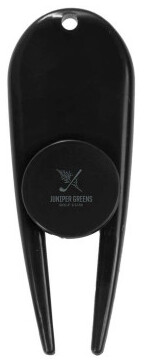 Product Color Image Thumb