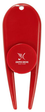 Product Color Image Thumb