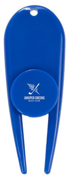 Product Color Image Thumb