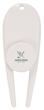 Product Color Image Thumb