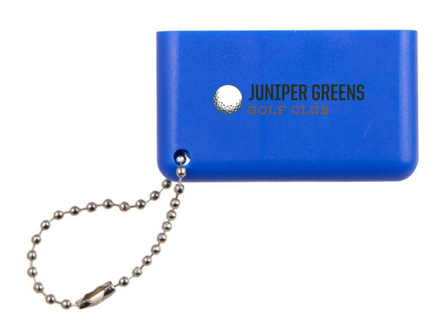 Product Color Image Large
