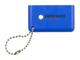 Product Color Image Thumb
