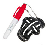Product Color Image Thumb