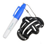 Product Color Image Thumb