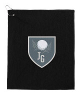 Product Color Image Thumb