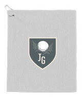 Product Color Image Thumb