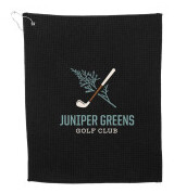 Product Color Image Thumb