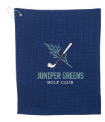 Product Color Image Thumb