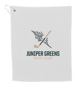 Product Color Image Thumb