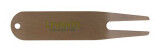 Product Color Image Thumb