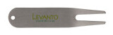 Product Color Image Thumb