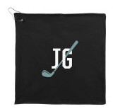 Product Color Image Thumb