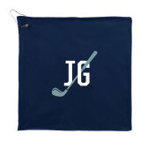 Product Color Image Thumb