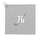 Product Color Image Thumb