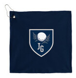 Product Color Image Thumb
