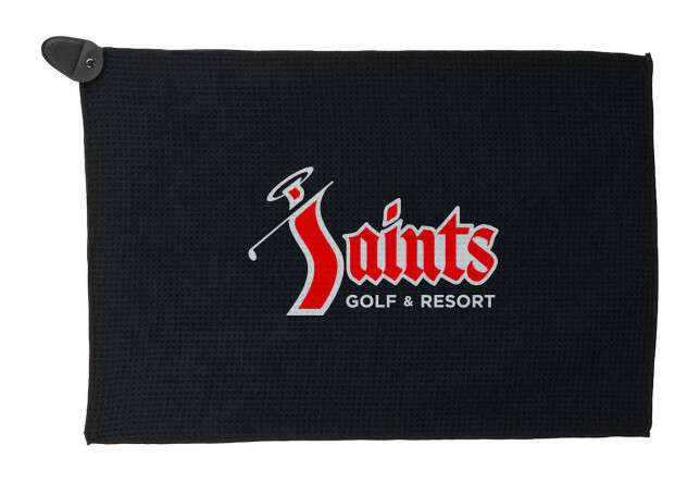 Product Color Image Large