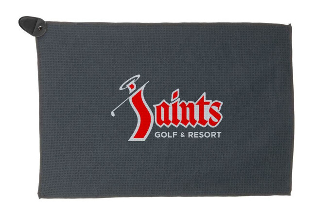 Product Color Image Large