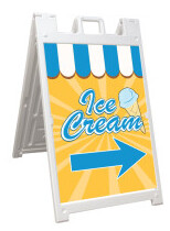 Product Color Image Thumb