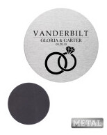 Product Color Image Thumb