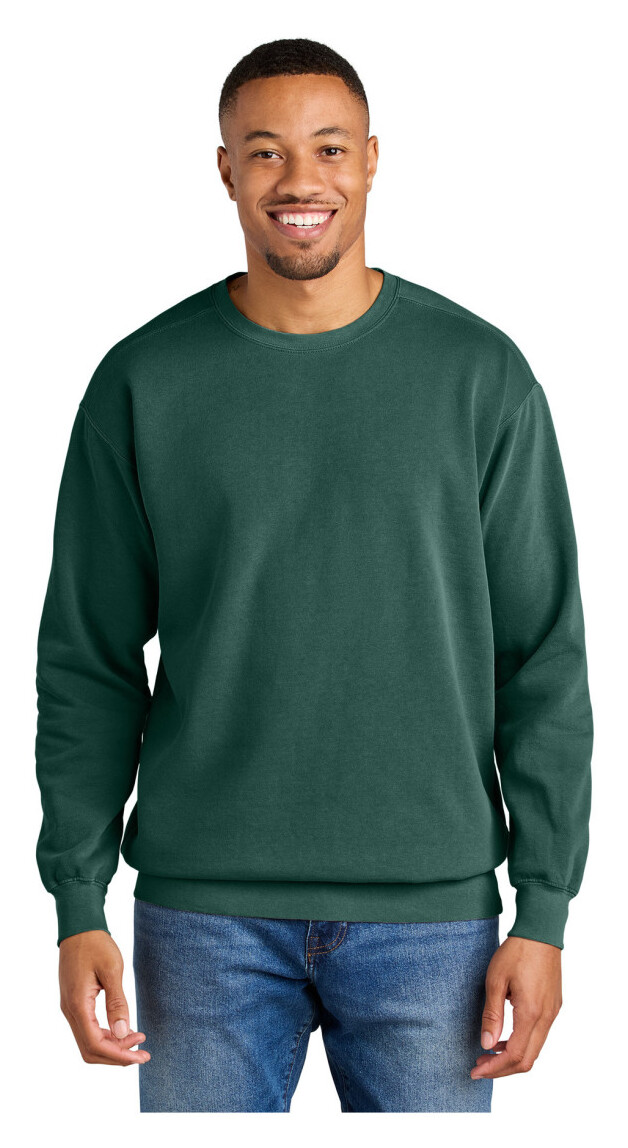 Product Color Image Large