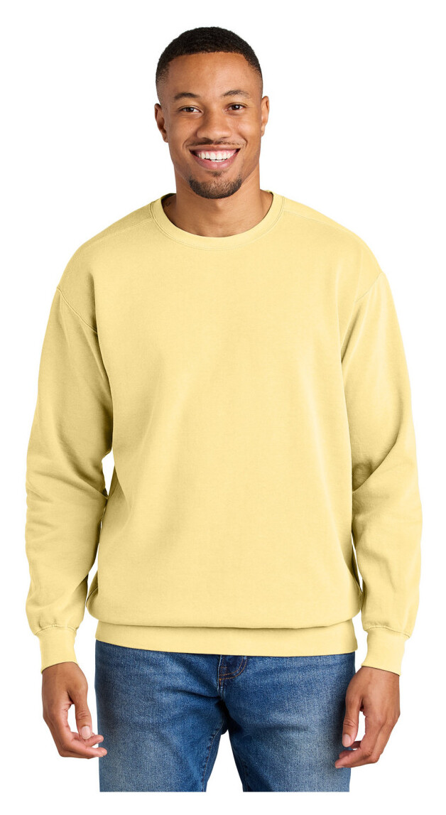 Product Color Image Large