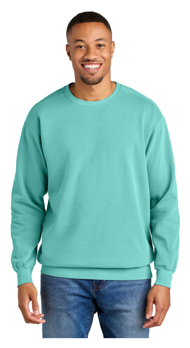 Product Color Image Large