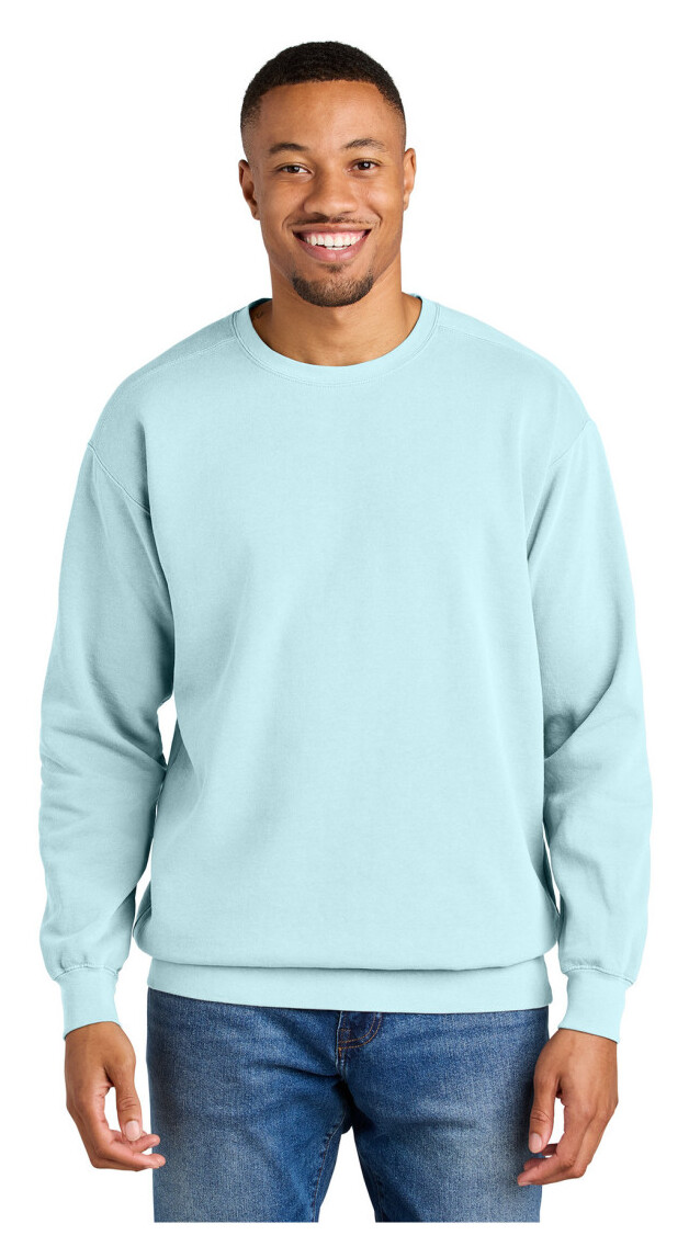 Product Color Image Large