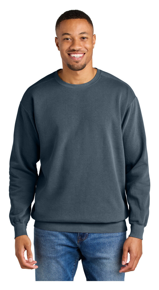 Product Color Image Large