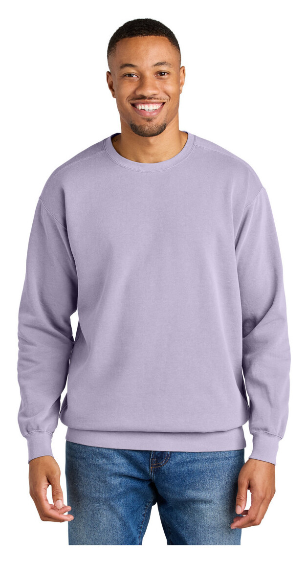 Product Color Image Large