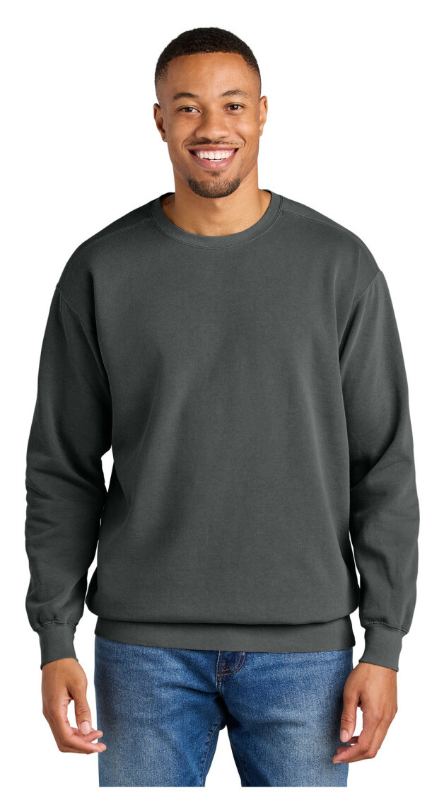 Product Color Image Large