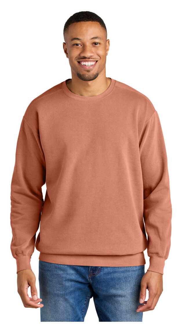 Product Color Image Large