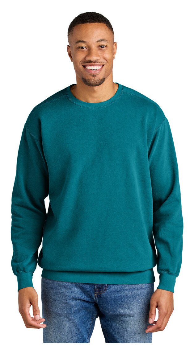 Product Color Image Large