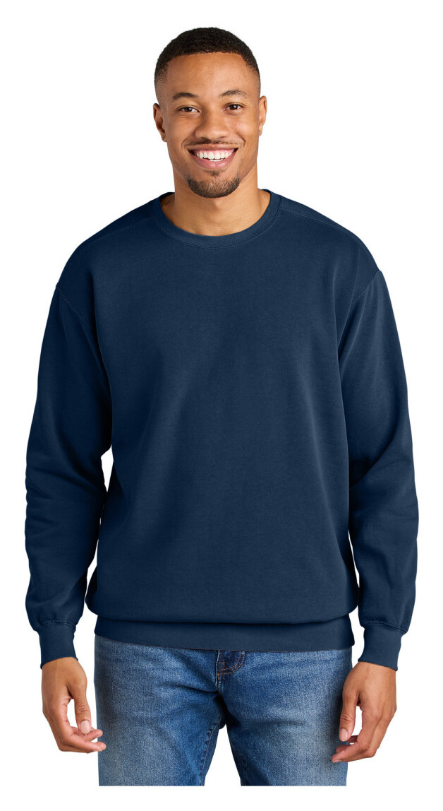 Product Color Image Large