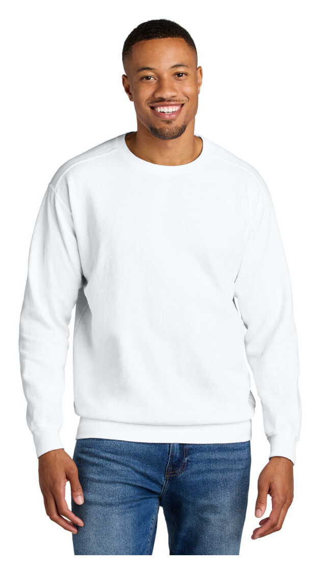 Product Color Image Large