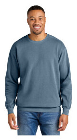 Product Color Image Thumb