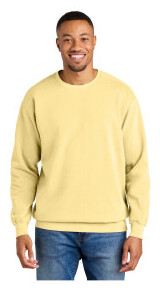 Product Color Image Thumb