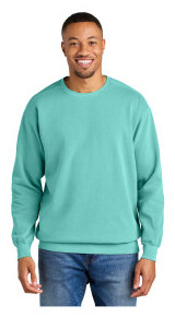 Product Color Image Thumb