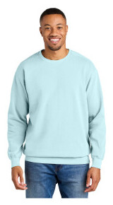 Product Color Image Thumb