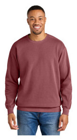 Product Color Image Thumb