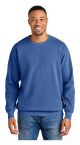 Product Color Image Thumb