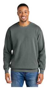 Product Color Image Thumb