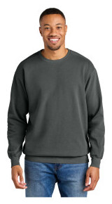 Product Color Image Thumb