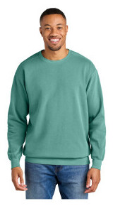 Product Color Image Thumb