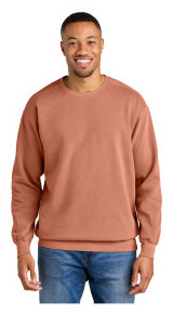 Product Color Image Thumb