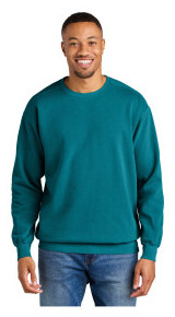 Product Color Image Thumb